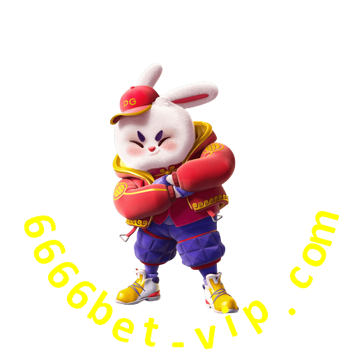 6666bet