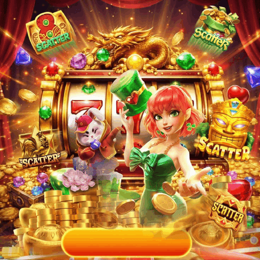 6666bet Facebook - Página oficial com promoções e comunidade ativa