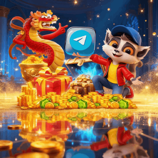 6666bet Facebook - Página oficial com promoções e comunidade ativa