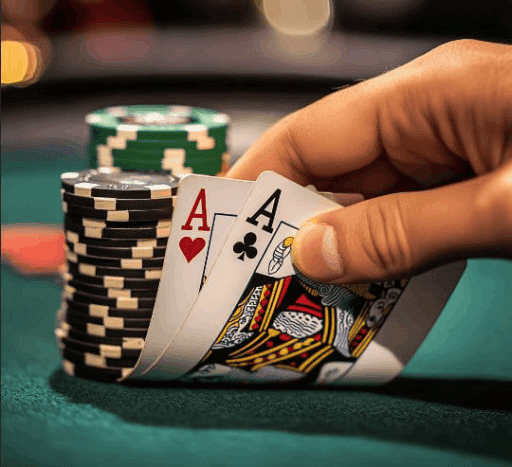 Slot Games Collection