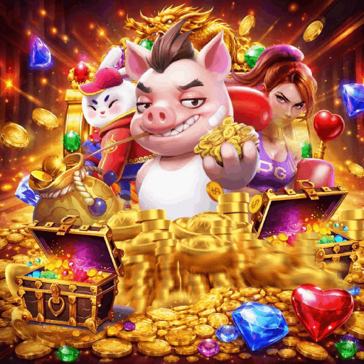 Vantagens do APK 6666bet para Android