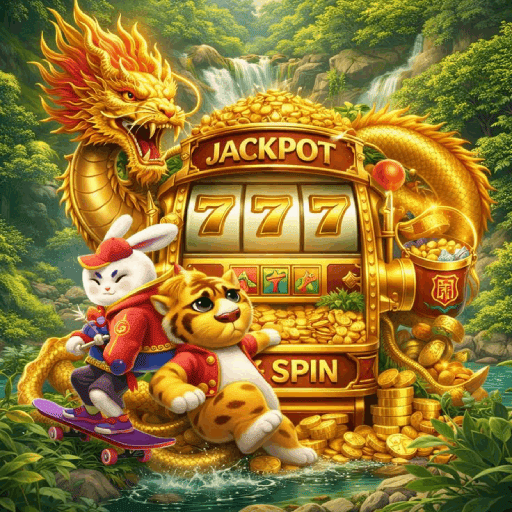 6666bet Facebook - Página oficial com promoções e comunidade ativa
