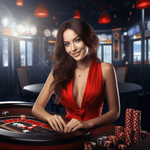 6666bet