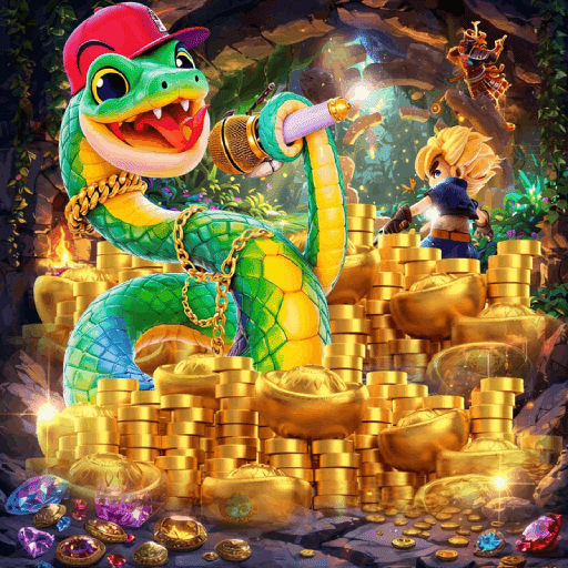 Screenshot do jogo Gates of Olympus mostrando multiplicadores durante teste real