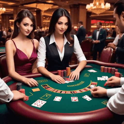 Benefícios Prata VIP da 6666bet
